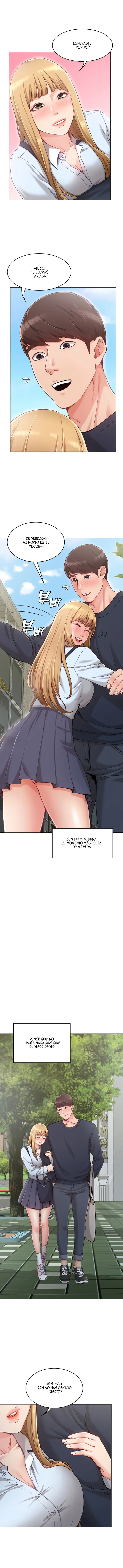 No tú, sino tú hermana (2020) - Capítulo 1 - Página 4 - LectorTMOo