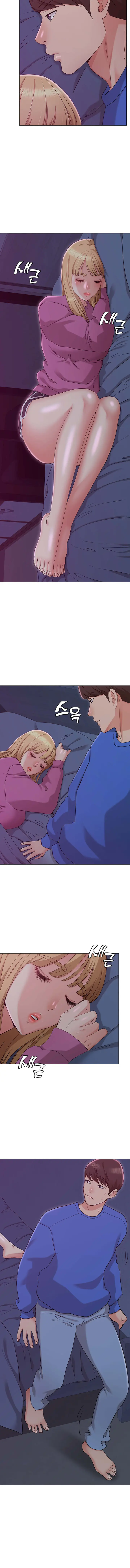 No tú, sino tú hermana (2020) - Capítulo 10 - Página 8 - LectorTMOo