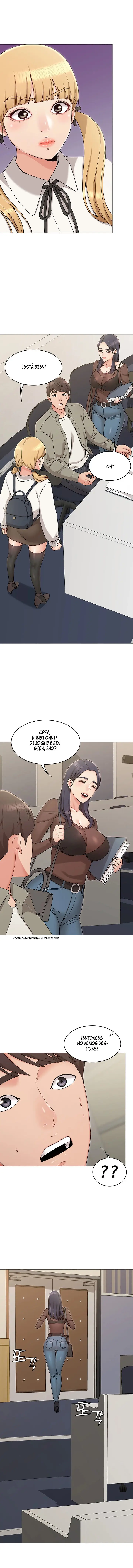 No tú, sino tú hermana (2020) - Capítulo 12 - Página 7 - LectorTMOo