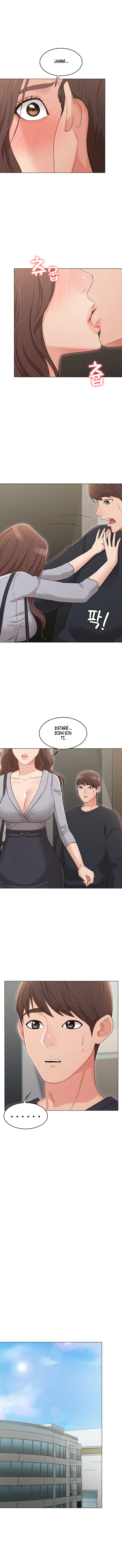 No tú, sino tú hermana (2020) - Capítulo 15 - Página 13 - LectorTMOo
