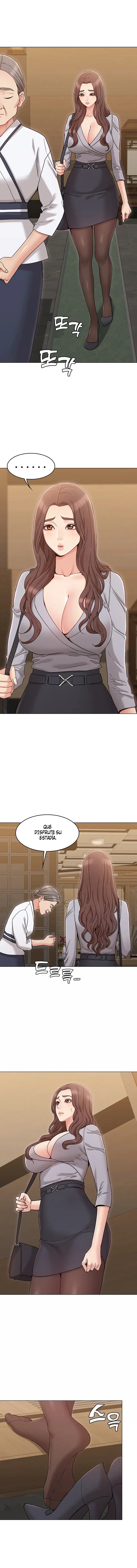 No tú, sino tú hermana (2020) - Capítulo 16 - Página 4 - LectorTMOo