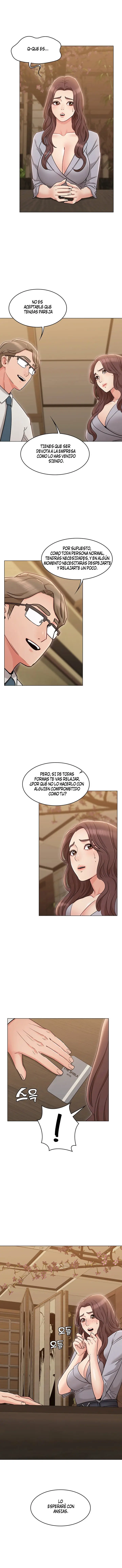 No tú, sino tú hermana (2020) - Capítulo 16 - Página 13 - LectorTMOo