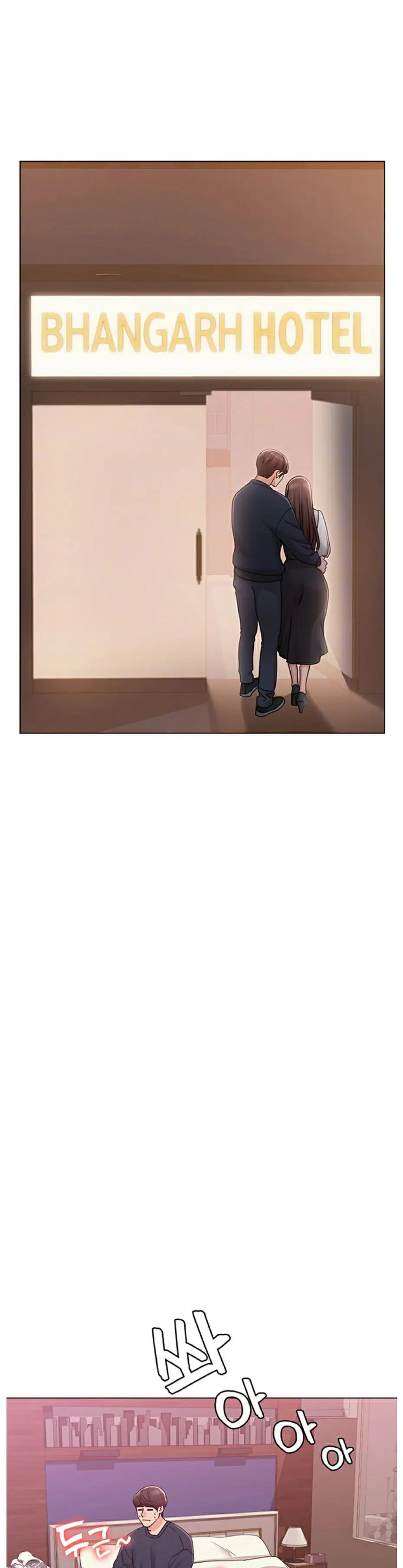 No tú, sino tú hermana (2020) - Capítulo 7 - Página 2 - LectorTMOo