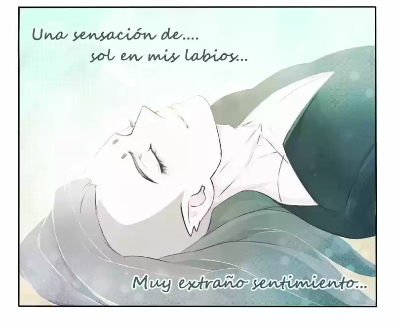NO WAY (2017) - Capítulo 0.16 - Página 7 - LectorTMOo