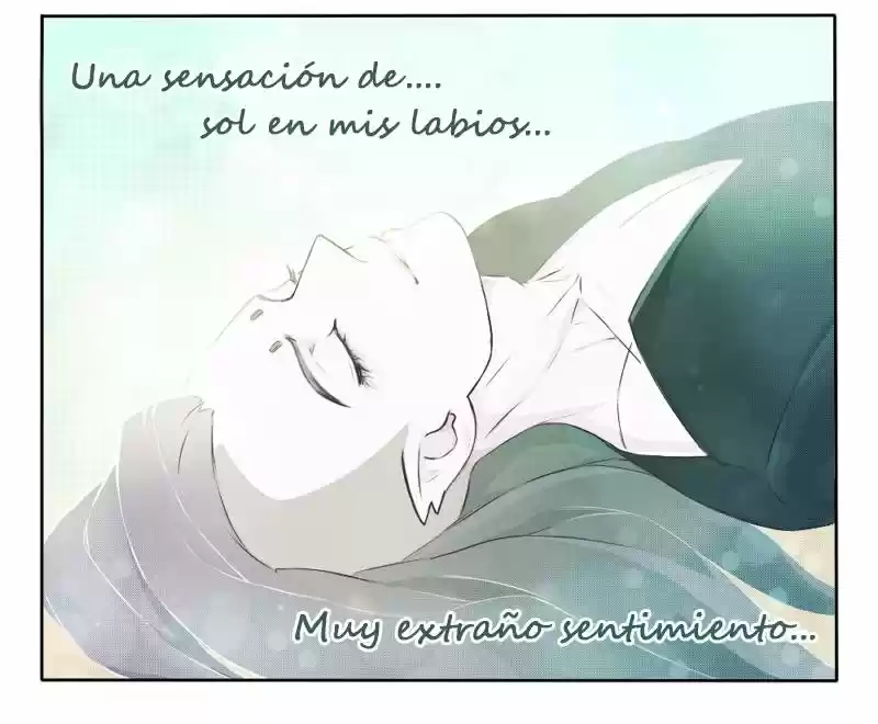 NO WAY (2017) - Capítulo 82 - Página 7 - LectorTMOo