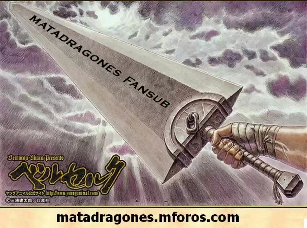 Noah (1985) - Capítulo 1 - Página 52 - LectorTMOo