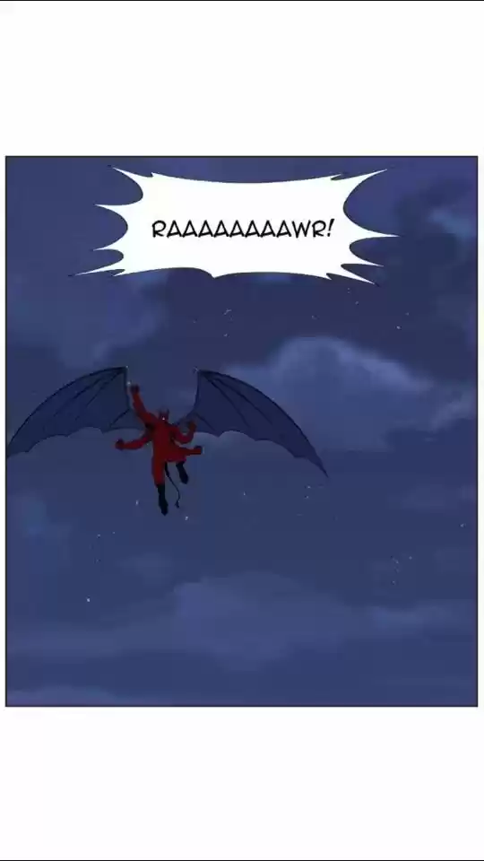 Noblesse La Aventura de Rai (2016) - Capítulo 10 - Página 14 - LectorTMOo