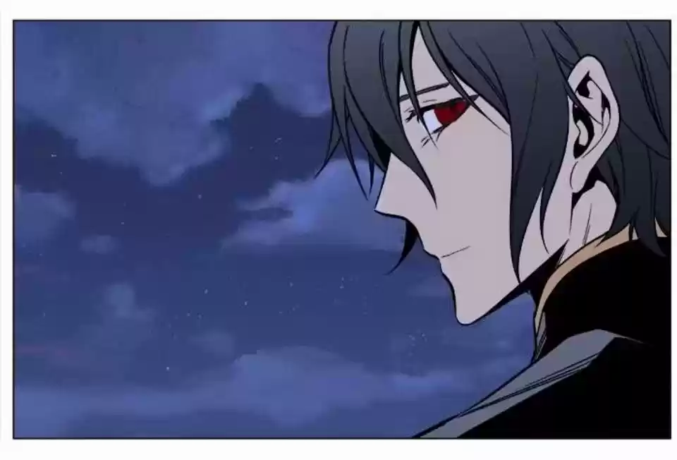 Noblesse La Aventura de Rai (2016) - Capítulo 10 - Página 32 - LectorTMOo