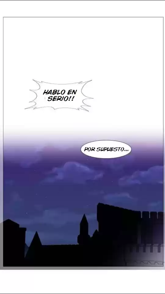 Noblesse La Aventura de Rai (2016) - Capítulo 10 - Página 39 - LectorTMOo