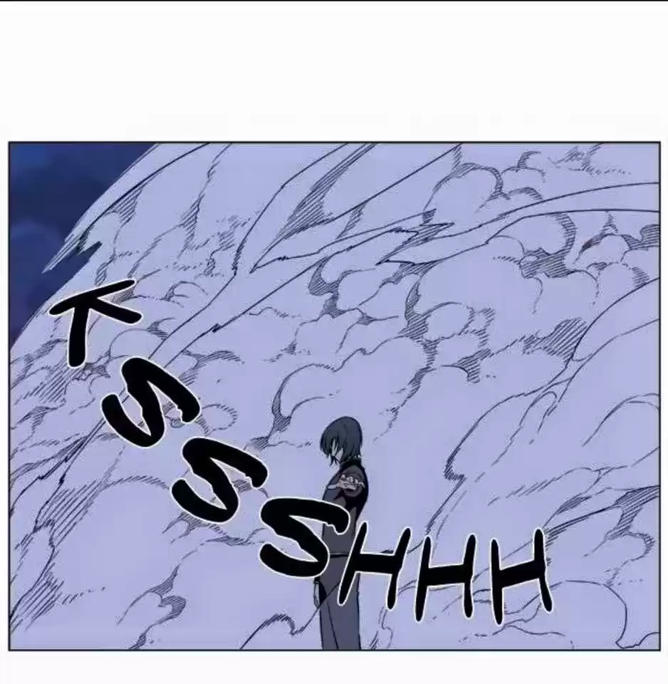 Noblesse La Aventura de Rai (2016) - Capítulo 9 - Página 25 - LectorTMOo