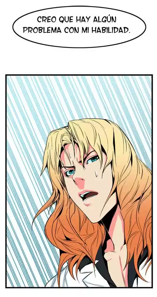 Noblesse (2007) - Capítulo 10 - Página 13 - LectorTMOo