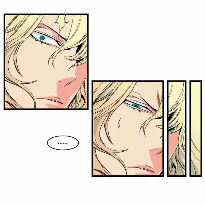 Noblesse (2007) - Capítulo 100 - Página 5 - LectorTMOo