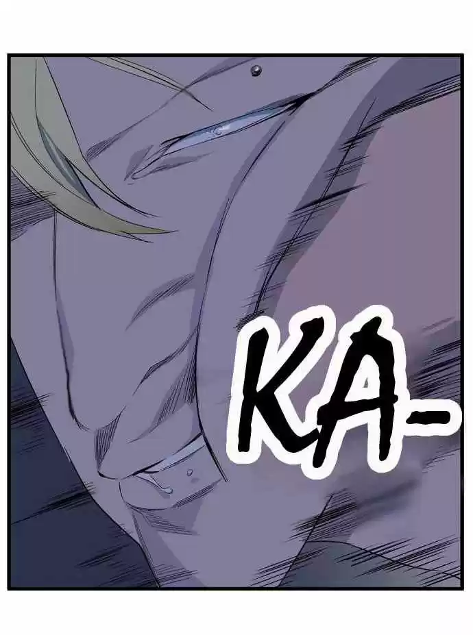 Noblesse (2007) - Capítulo 103 - Página 8 - LectorTMOo