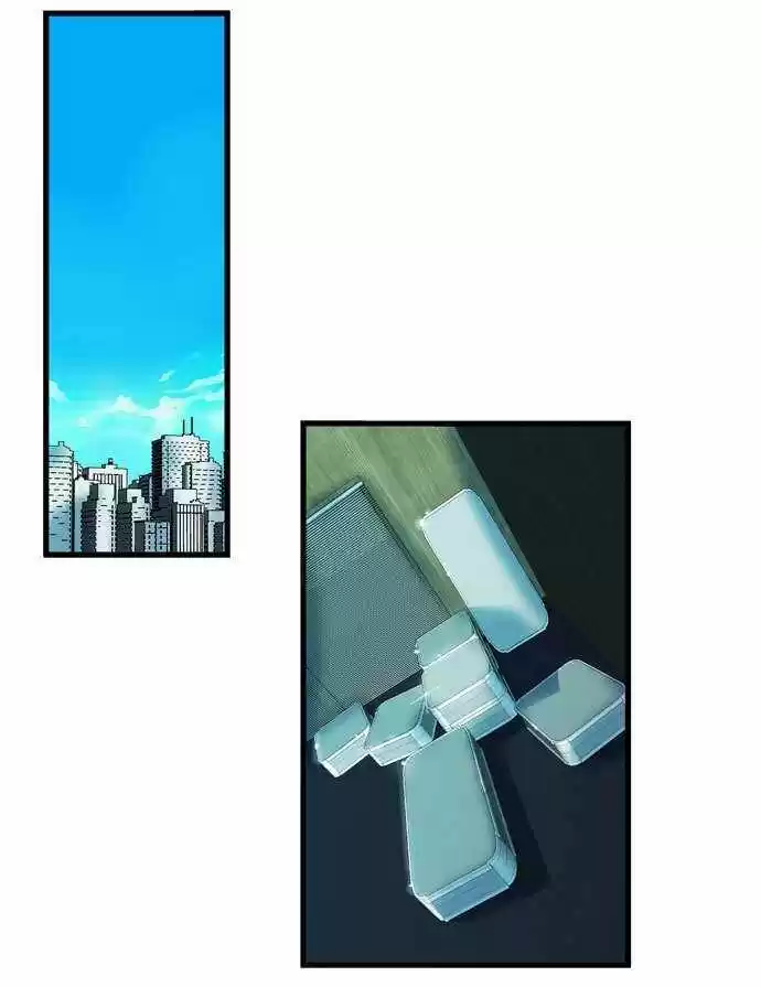 Noblesse (2007) - Capítulo 108 - Página 2 - LectorTMOo