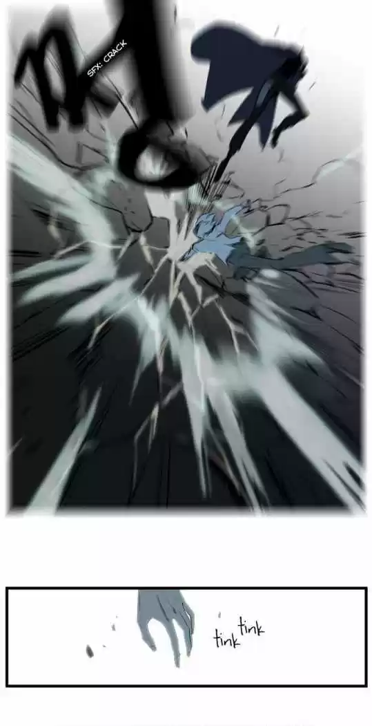 Noblesse (2007) - Capítulo 114 - Página 17 - LectorTMOo