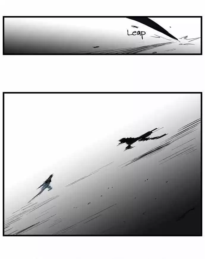 Noblesse (2007) - Capítulo 114 - Página 20 - LectorTMOo