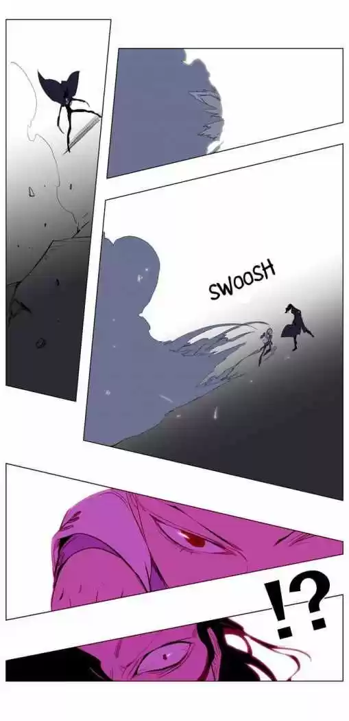 Noblesse (2007) - Capítulo 121 - Página 12 - LectorTMOo