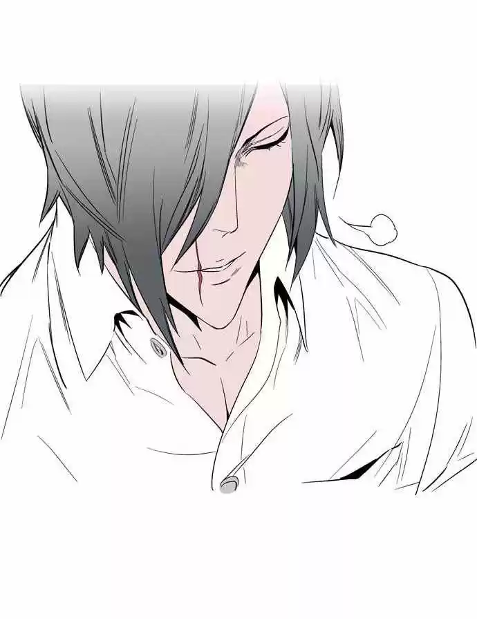 Noblesse (2007) - Capítulo 128 - Página 30 - LectorTMOo