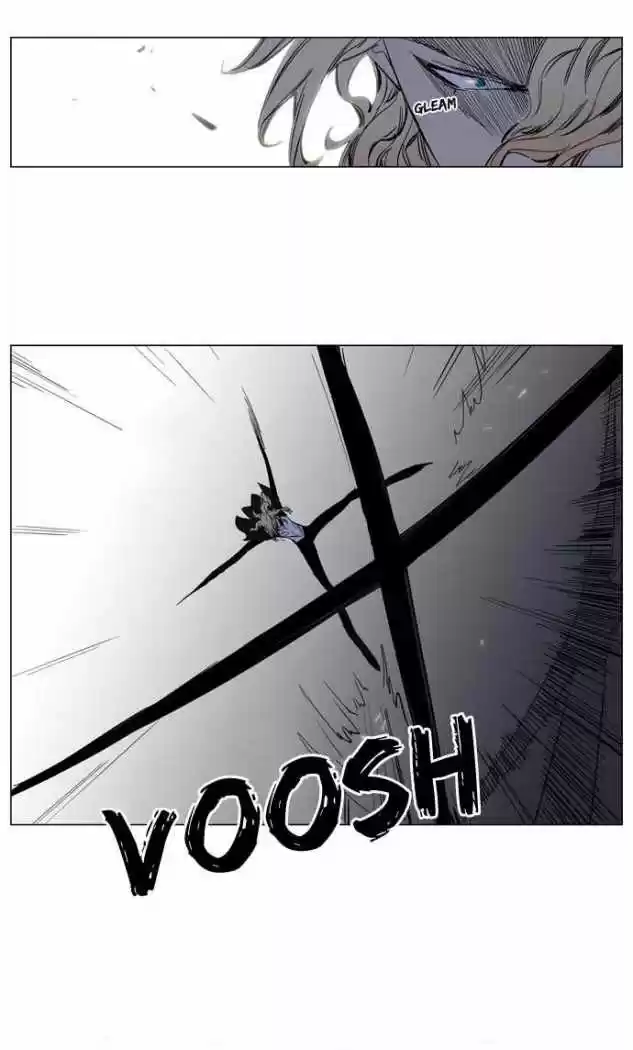 Noblesse (2007) - Capítulo 131 - Página 5 - LectorTMOo