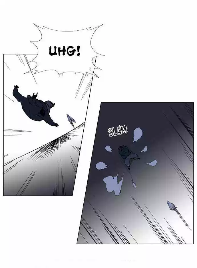 Noblesse (2007) - Capítulo 131 - Página 14 - LectorTMOo