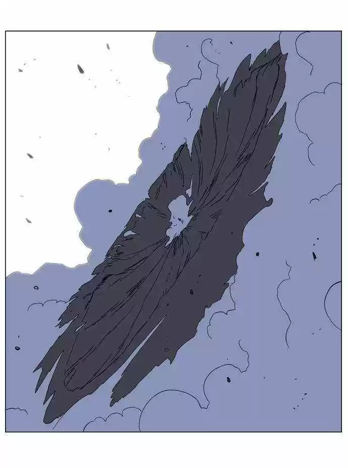 Noblesse (2007) - Capítulo 134 - Página 14 - LectorTMOo