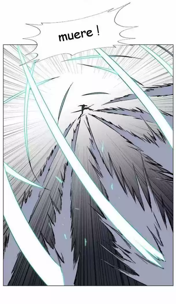 Noblesse (2007) - Capítulo 136 - Página 4 - LectorTMOo