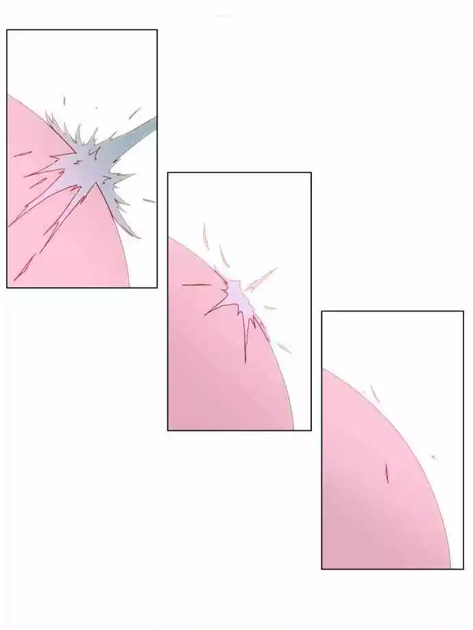 Noblesse (2007) - Capítulo 136 - Página 7 - LectorTMOo