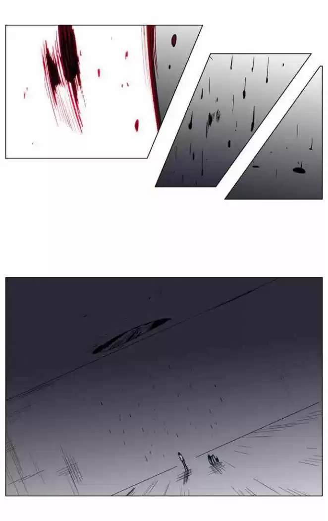 Noblesse (2007) - Capítulo 136 - Página 37 - LectorTMOo