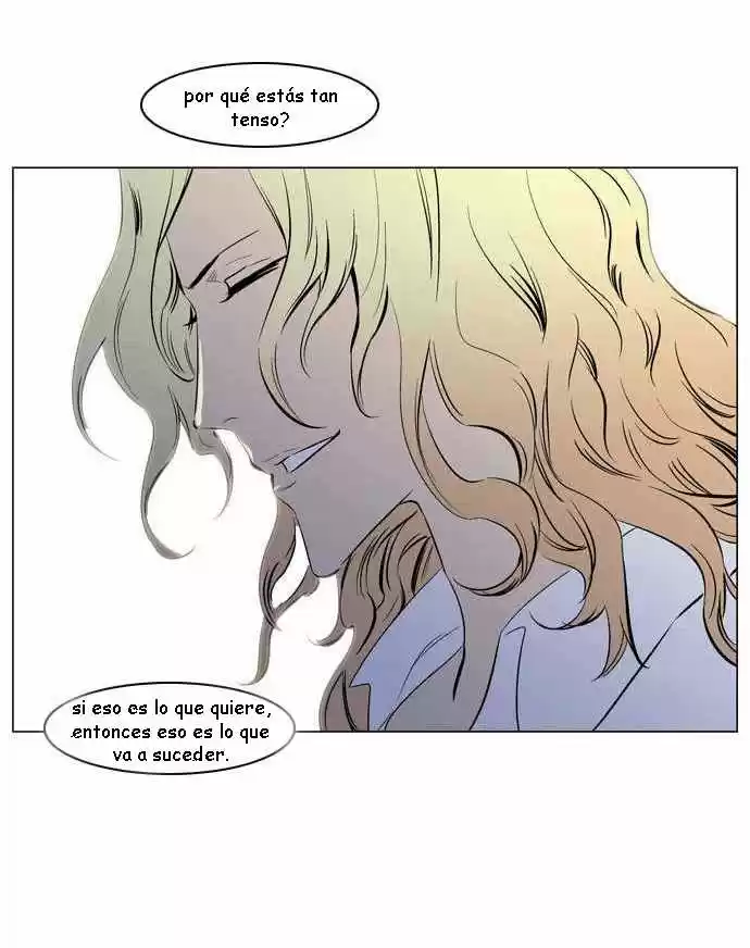 Noblesse (2007) - Capítulo 139 - Página 27 - LectorTMOo