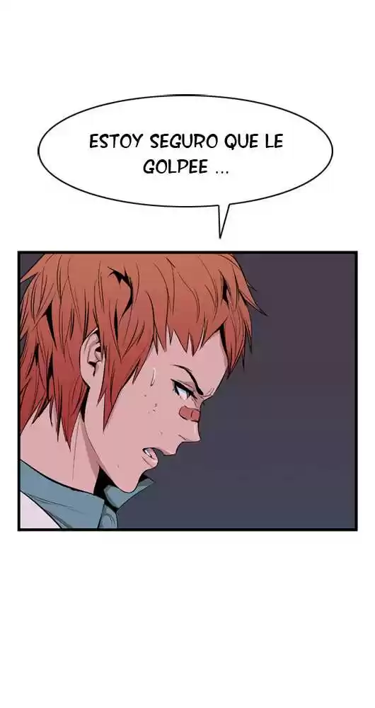Noblesse (2007) - Capítulo 14 - Página 17 - LectorTMOo