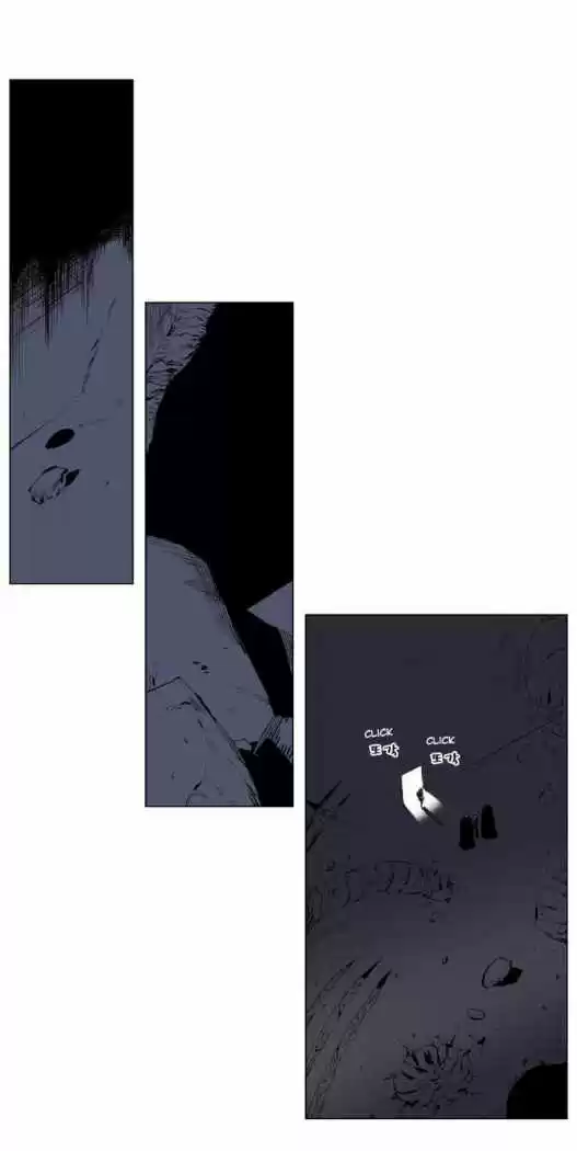 Noblesse (2007) - Capítulo 141 - Página 2 - LectorTMOo
