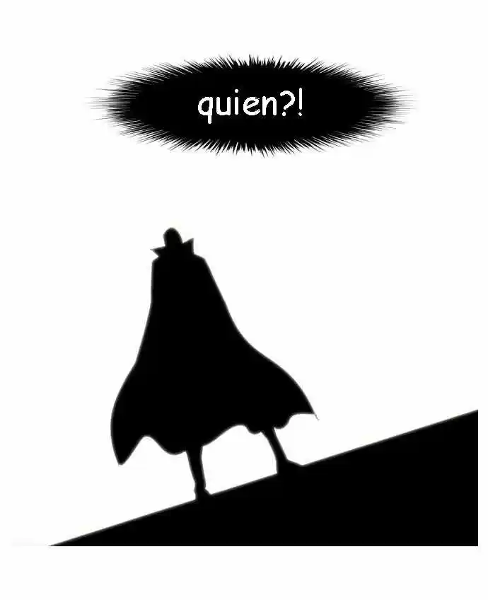 Noblesse (2007) - Capítulo 143 - Página 24 - LectorTMOo