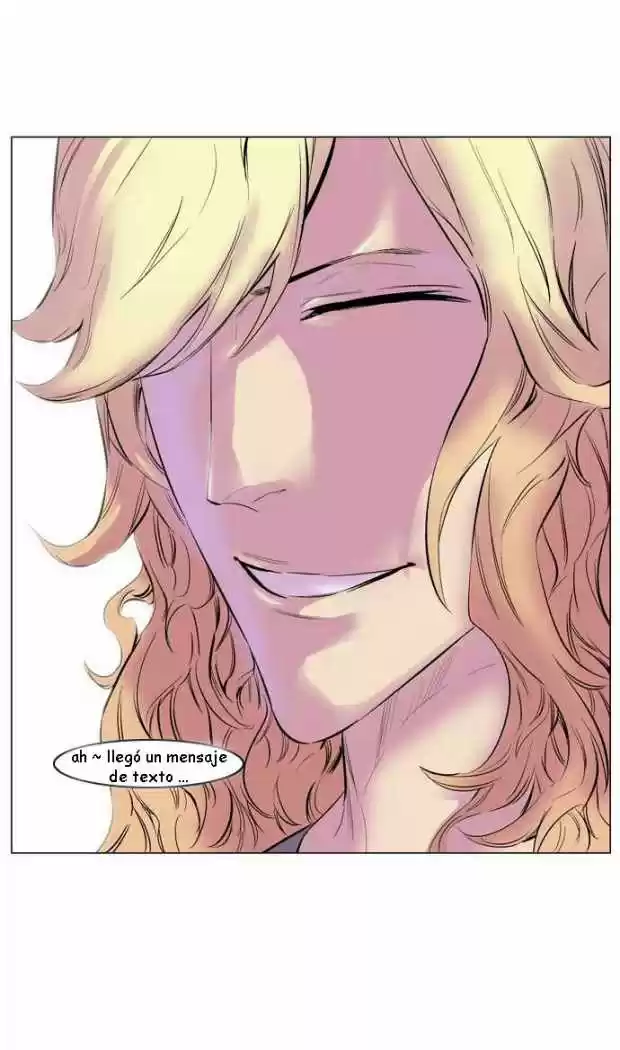 Noblesse (2007) - Capítulo 144 - Página 27 - LectorTMOo