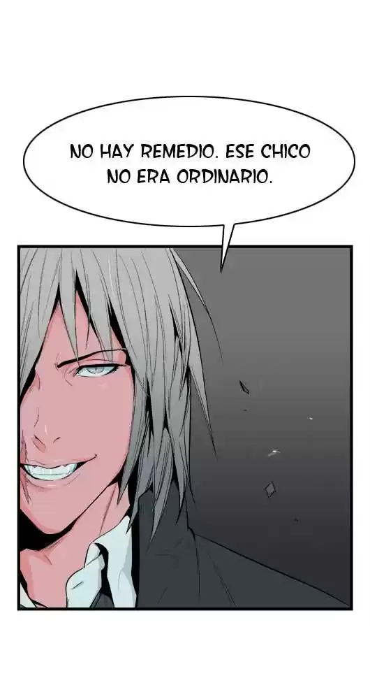 Noblesse (2007) - Capítulo 15 - Página 14 - LectorTMOo