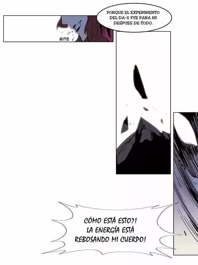 Noblesse (2007) - Capítulo 151 - Página 17 - LectorTMOo