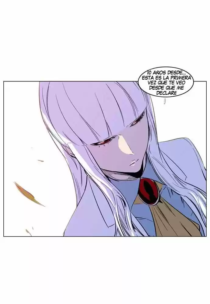 Noblesse (2007) - Capítulo 163 - Página 23 - LectorTMOo