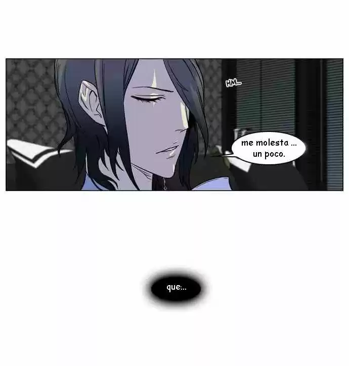 Noblesse (2007) - Capítulo 168 - Página 24 - LectorTMOo