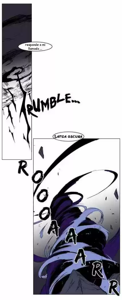 Noblesse (2007) - Capítulo 170 - Página 19 - LectorTMOo