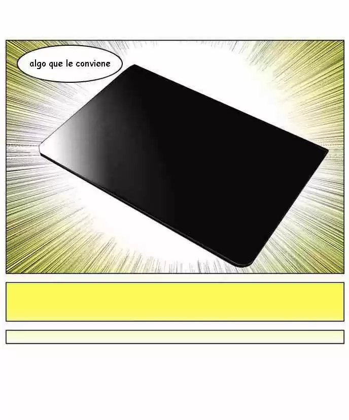 Noblesse (2007) - Capítulo 175.5 - Página 6 - LectorTMOo