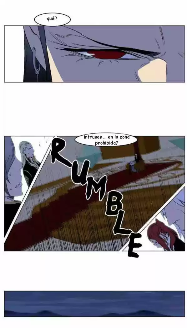 Noblesse (2007) - Capítulo 178 - Página 13 - LectorTMOo