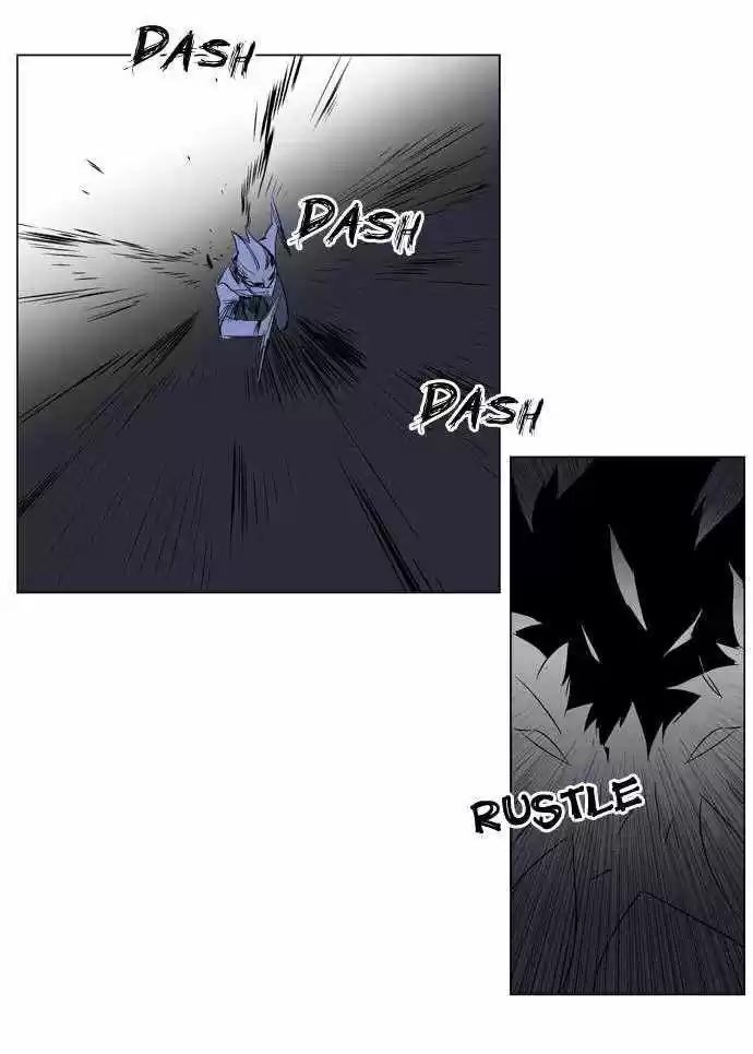 Noblesse (2007) - Capítulo 178 - Página 14 - LectorTMOo
