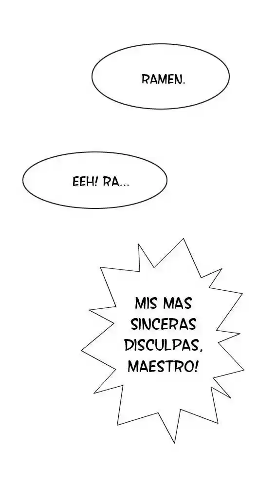 Noblesse (2007) - Capítulo 18 - Página 28 - LectorTMOo