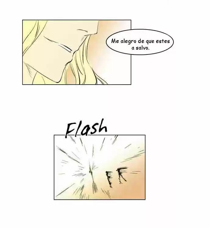 Noblesse (2007) - Capítulo 180 - Página 18 - LectorTMOo