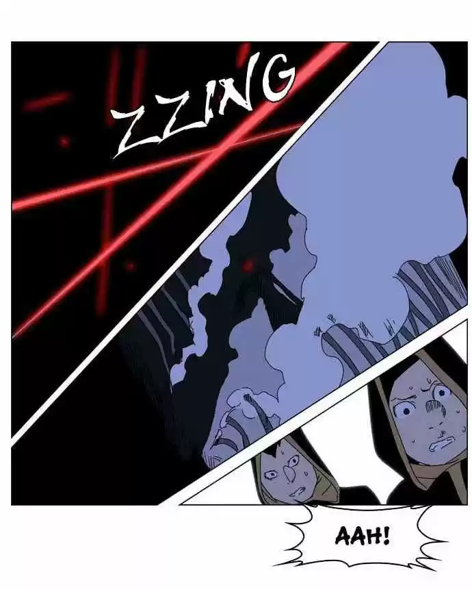 Noblesse (2007) - Capítulo 181 - Página 34 - LectorTMOo
