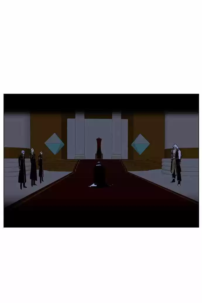 Noblesse (2007) - Capítulo 184 - Página 2 - LectorTMOo