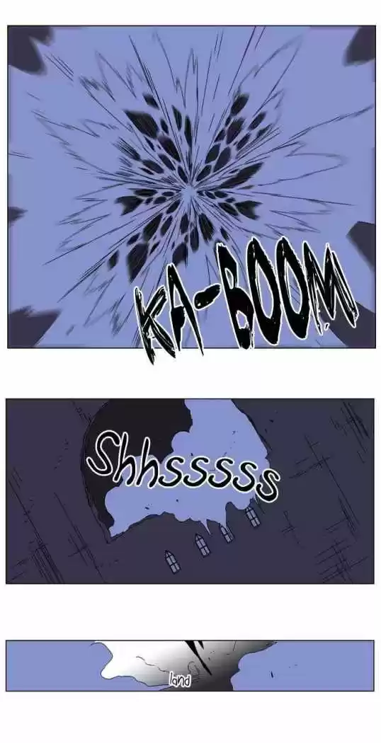 Noblesse (2007) - Capítulo 184 - Página 13 - LectorTMOo