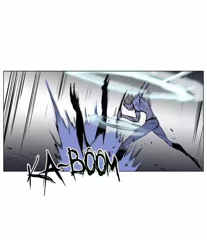 Noblesse (2007) - Capítulo 187 - Página 4 - LectorTMOo