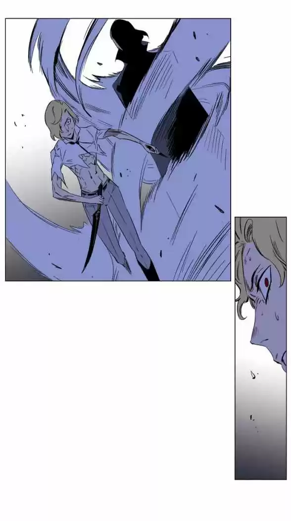Noblesse (2007) - Capítulo 187 - Página 30 - LectorTMOo
