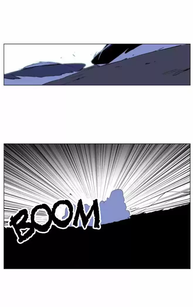 Noblesse (2007) - Capítulo 188 - Página 34 - LectorTMOo