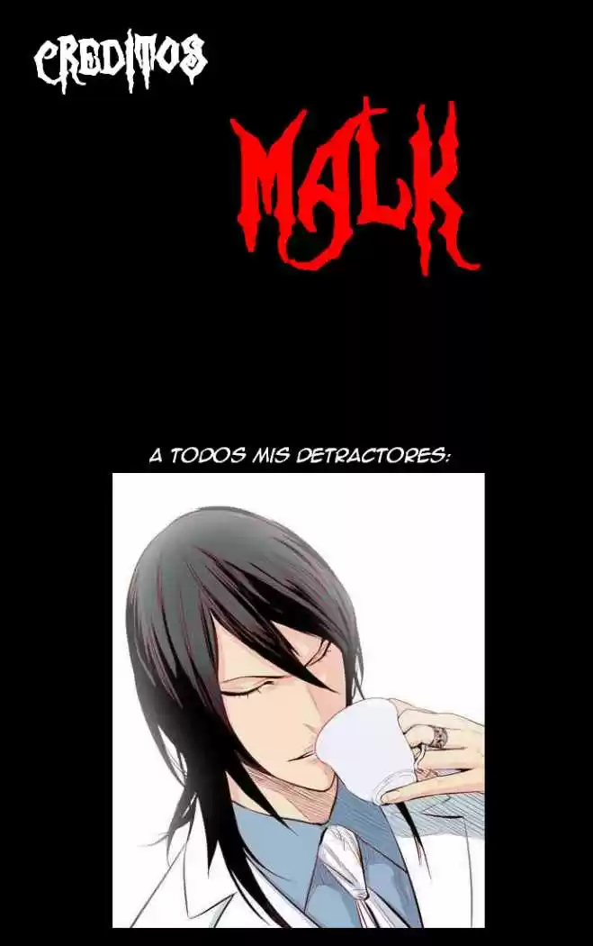 Noblesse (2007) - Capítulo 190 - Página 25 - LectorTMOo
